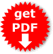 Get PDF